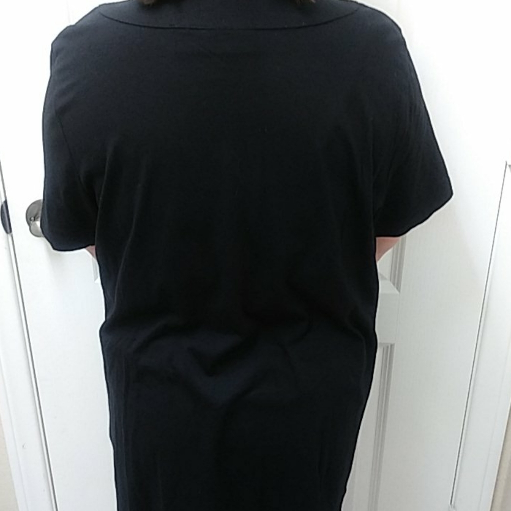 Tunic - Picture 2 of 2